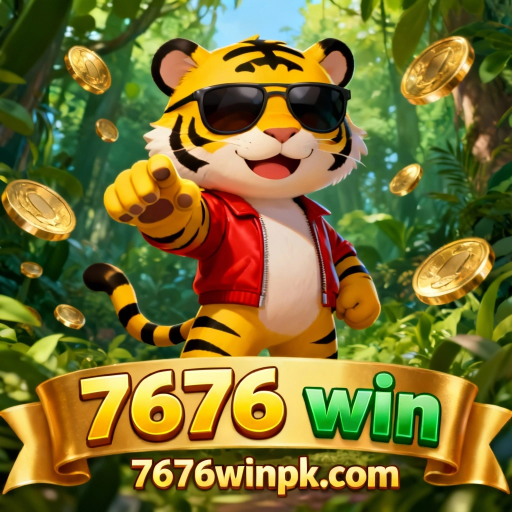7676 win